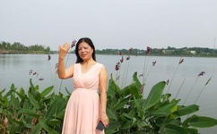 大桥未久 加勒比